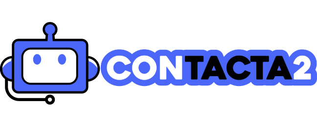 Contacta2